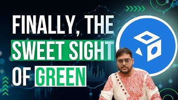 What to do if You FORGET to CANCEL Smallcase Subscription? | How to Exit a Smallcase with Live demo