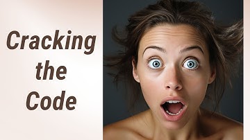 Unveiling the Mystery: Defining vs Non-Defining Relative Clauses