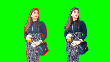 PixelLab Green Screen Photos Editing Tutorial Step by Step part 208