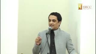 Muhammad Nabeel | محمد نبيل . Quran and happiness