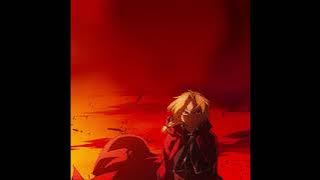 No Love - Saintè, Miraa May (slowed   reverb)