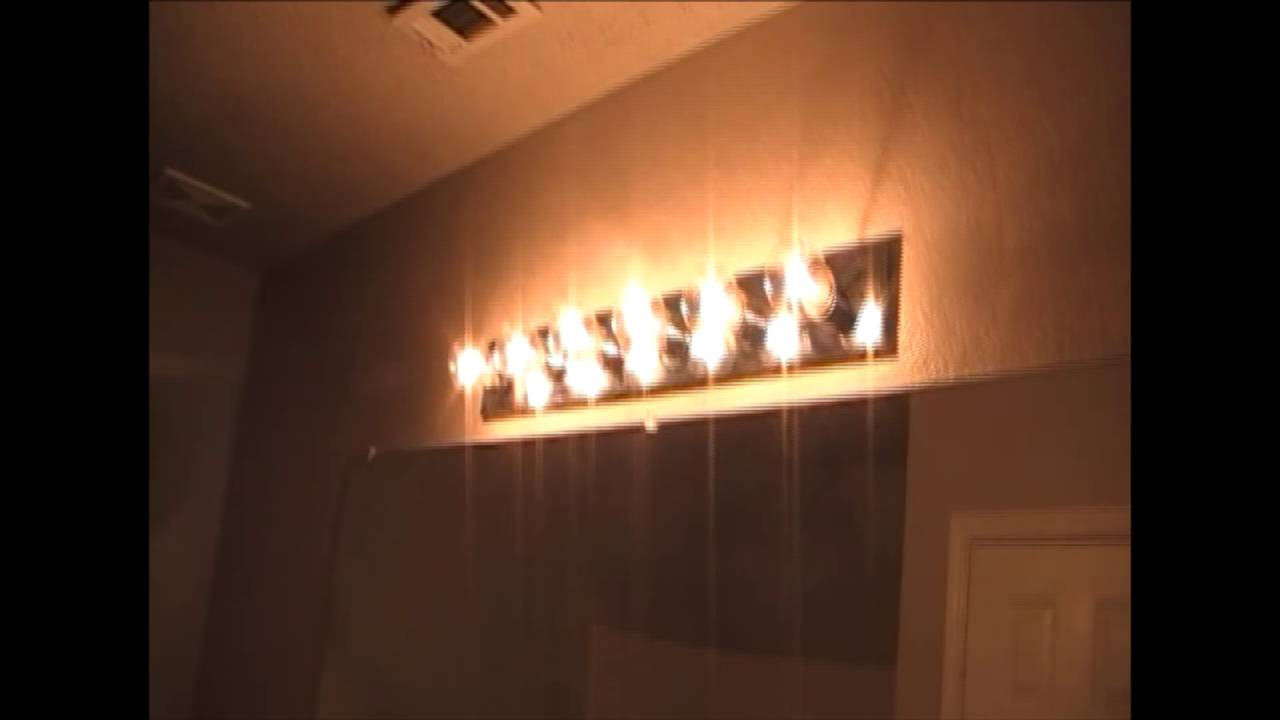 Flipping Houses in South Dallas