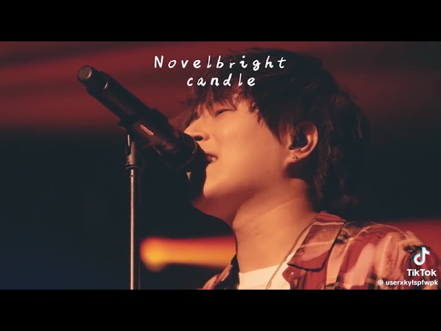Novelbright - 拝啓、親愛なる君へ [Official Music Video] - YouTube