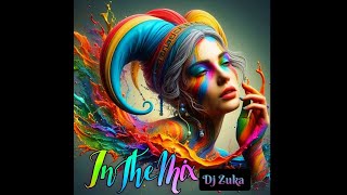 Italo Disco 2024 Dj Zuka Mix