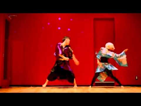 ローリンガール