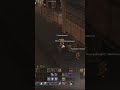 Quick guide Lineage 2: PVEшим оружие R110