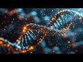 Lab 5 DNA extraction and DNA fingerprinting - Lab Lecture 30 September 2024 (PowerPoint 20240929)