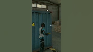 Configuration perfecta para Samsung A3,A5,A6,A7,J2,J5,J7,S5,S6,S7,S9,A10,A20,A30,A40 // free fire