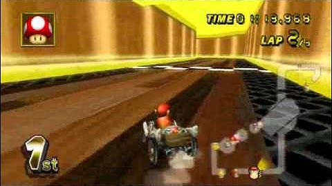 DS Tick Tock Clock: Neo Edition (Beta)