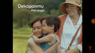 Download lagu Iklan Caplang Kayu Putih - Jangan Berhenti Mendekapku (Gisel Anastasia) & Gempi 15 Detik