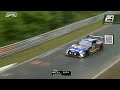 24H DE NÜRBURGRING 2026 COM VERSTAPPEN | WARM-UP COMPLETO E COM IMAGENS [LIVE]