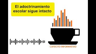 Cafecito Informativo Del Jueves 2 De Abril De 2026
