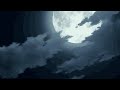neil young - harvest moon (slowed + 432Hz + reverb)