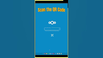 Sync Your Mobile Photos & Videos to Nextcloud | Full Control Over Your Data #nextcloud #dataprivacy