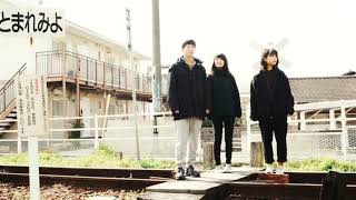 zoo / 2019 | HOLIDAY! RECORDS DISTRO
