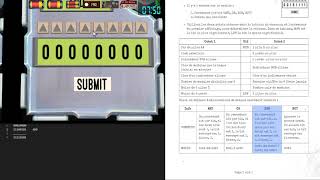 [FR] Tutoriel KTANE - Bitwise Operations