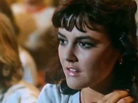 Cold Chisel: Northbound (1978) - Fan video
