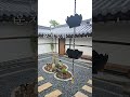 비오는 만안재🩵💙💚#강화도여행 #강화도펜션 #강화도풀빌라 #서울근교여행 #스테이고만안재 #강화도여행 #한옥스테이#감성숙소 #한옥독채