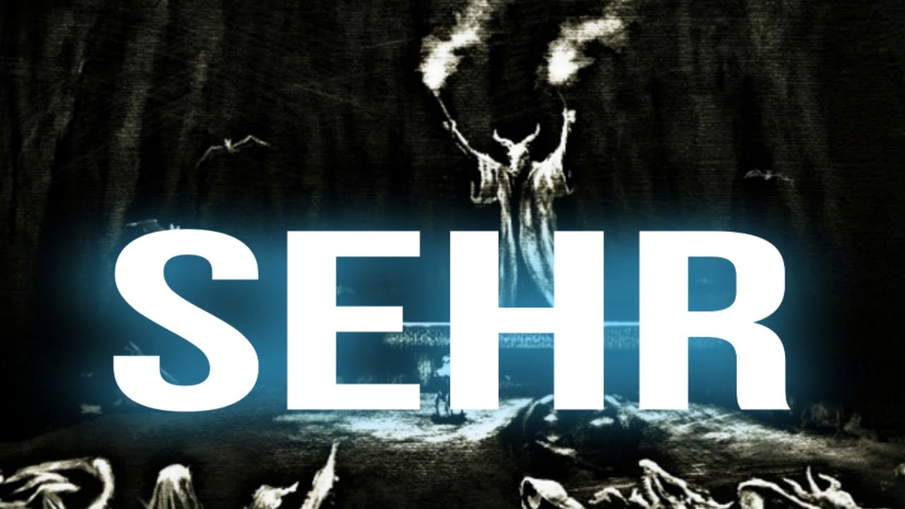 Qobil qori Sehr haqida Қобил қори Сехр хақида YouTube