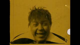 Smích A Pláč Tears And Laughter 1898