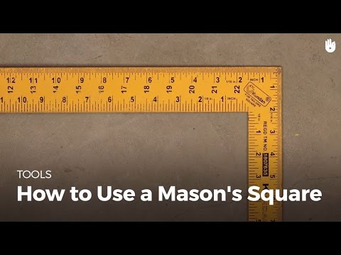 How to Use