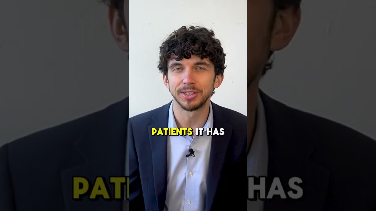 Tinnitus Ear Tapping: Quick Fix or Tinnitus Myth?