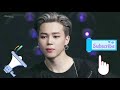 #notification #bestnotification #2021 #jimin #bts Notification Jimin by - Syradel In Zedge
