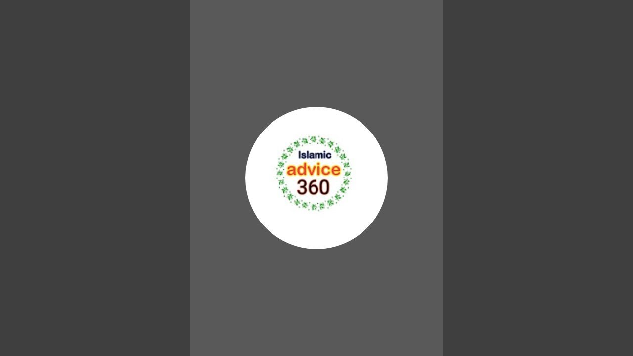 Islamic Advice 360 is live!