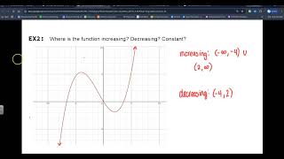 Math 3: Notes 8/17