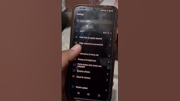 Repair phone vivo s1 pro reset settings #repair #phone #reset #nofrp #onphones