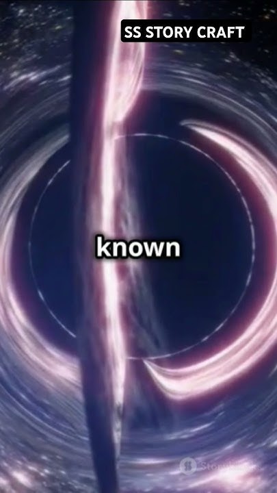gaia-bh1-vs-smallest-black-hole-space-universe-blackhole-youtube