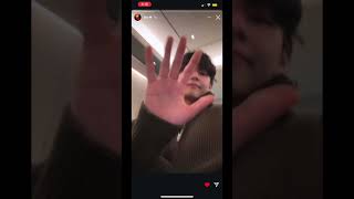 exam hacks from Kim Taehyung🤓 #bts #btsupdate #school #funny #btsarmy #shorts #viral #trending #fyp