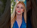 اجمل ممثلة تركية شقراء اجمل ممثلة تركية شقراء
