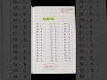🔥 NEET 2026 Answer Key (Booklet 13) | All 180 Questions ✅ #mhtcet2026 #neetaspirants #neetpreparatio