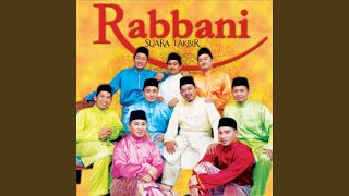 Download Lagu Suara Takbir
