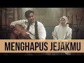 download Menghapus Jejakmu - Peterpan | Elyas Hazard u0026 Belle Cover - MTAS Music download Menghapus Jejakmu - Peterpan | Elyas Hazard u0026 Belle Cover - MTAS Music
