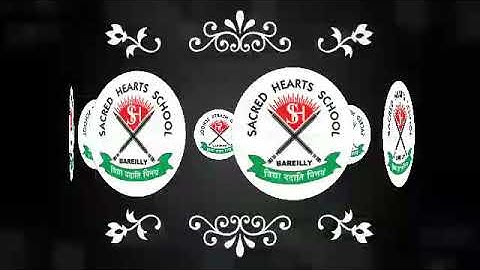 Class 8 Computer Chapter 3 Log On To MS Access Answers Of Questions