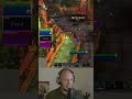 Healer Life Be Like