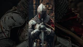 Knight Templar🔥”Powerful Epic Music, #Epicbattle #Tottoland #Epicmusicmix