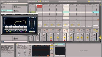 Week 5 Assignment Movie File