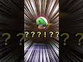 【なんと】クラウドもリトマ化したいらしい