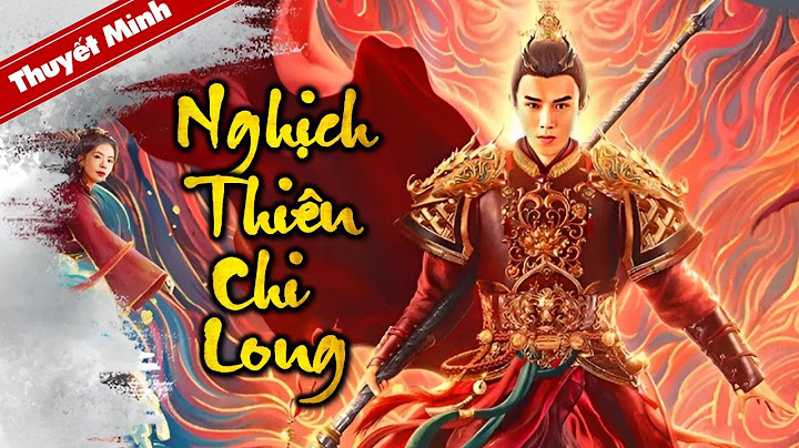 Phim cổ trang trung quốc mới nhất 2023 top năm 2024