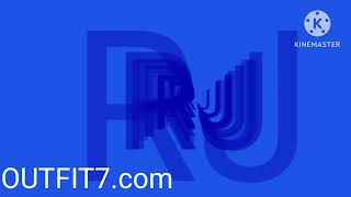 RJTV Logo (Failed)