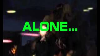 DHB - Never Fight Alone (Rough Draft) - Extended Cut