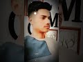 album #viral #trending #status #story