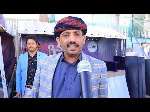 شركة ال حسين للحديد من جديد الي جديد خلي قلبك حديد