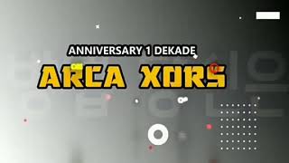🔴terlena all artis_om adella_ live candisari kec.purwodadi kab.grobogan jawa tengah