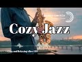 [Playlist] 😎 이 음악, 시작되면 멈출 수 없습니다.📝마음이 지칠 때