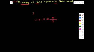 BCA Practice Test Set E: Question 25