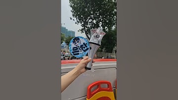 Love moments #TEMPEST #TPST #템페스트 #HANBIN #HANBIN_TEMPEST #한빈 #템페스트_한빈